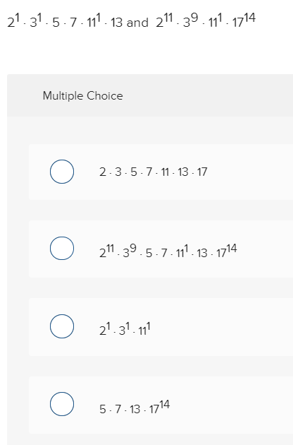 solved-find-the-least-common-multiple-of-each-of-these-pair-chegg