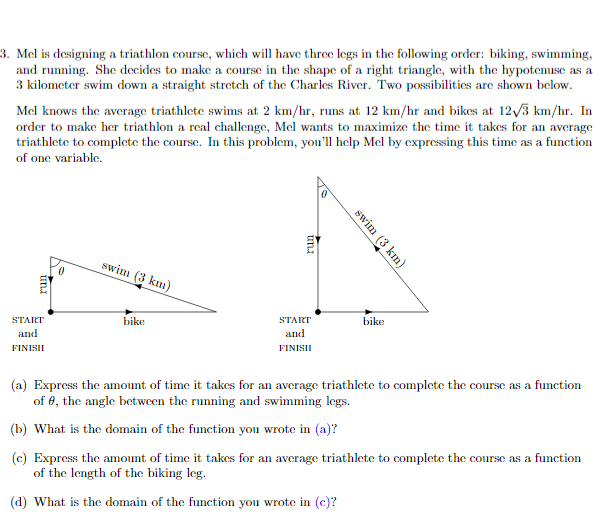 Solved Please help me solve all the parts of this problem, | Chegg.com