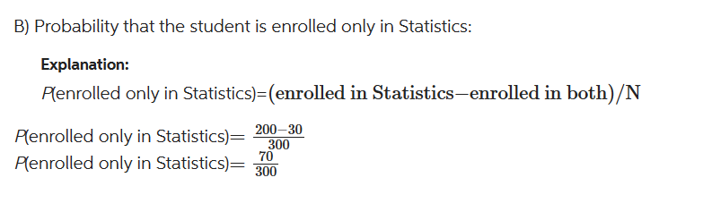 what is 70 of 125 questions