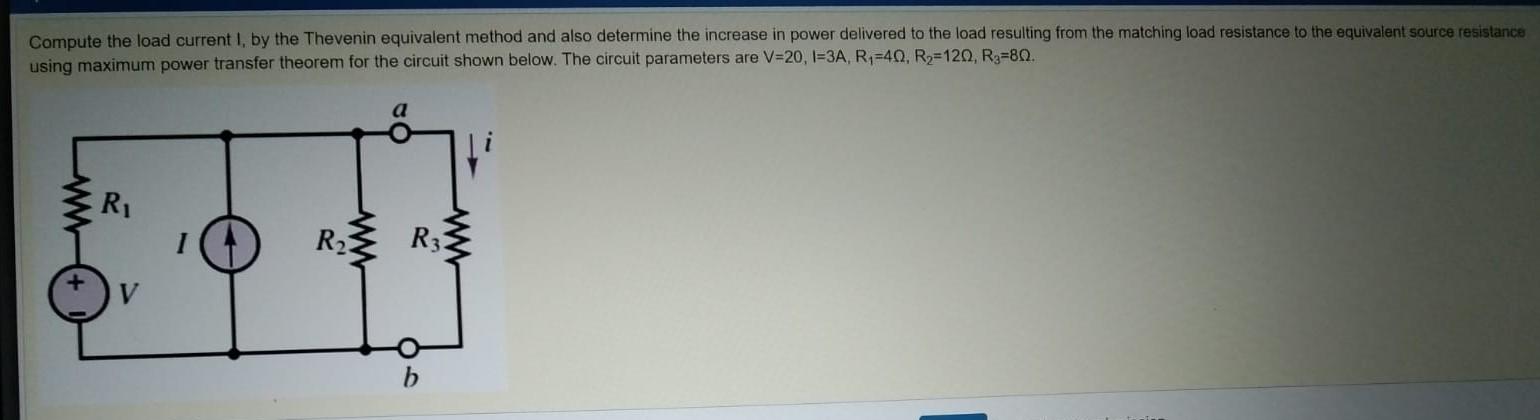Solved Dear Chegg experts please solve this question in 1 | Chegg.com