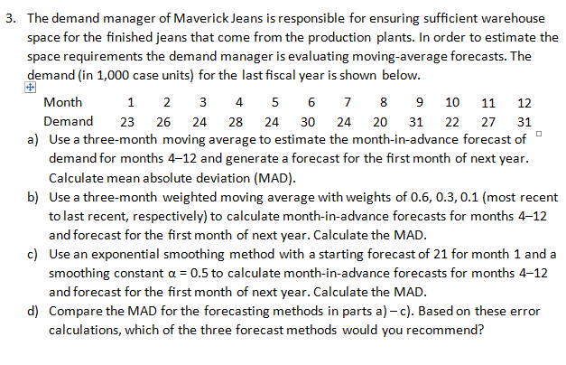 maverick jeans company