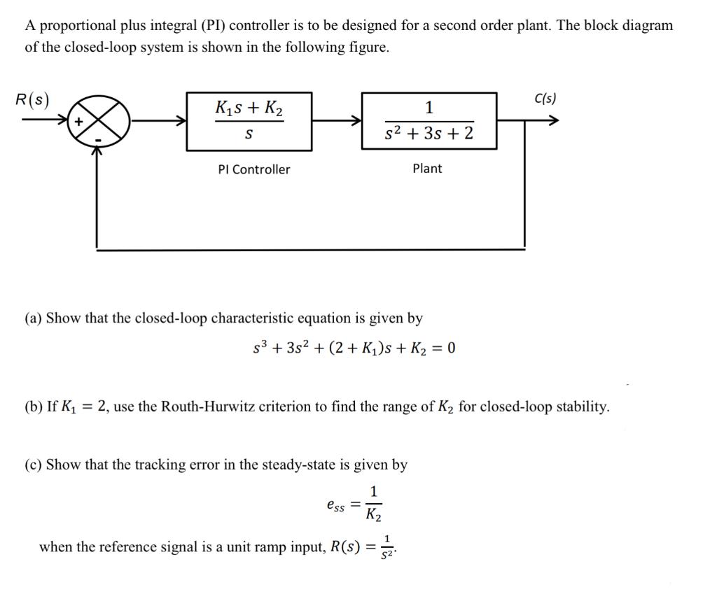 Solved Hello, note that the question has three parts A, B, | Chegg.com