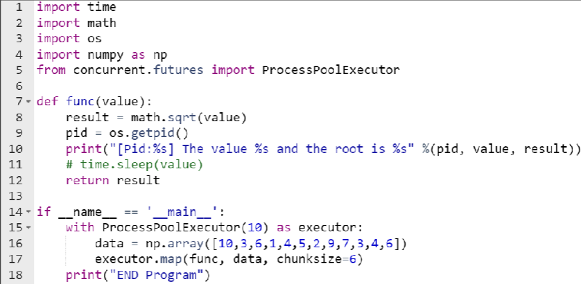 Solved Given the following program, (a) how many processes | Chegg.com