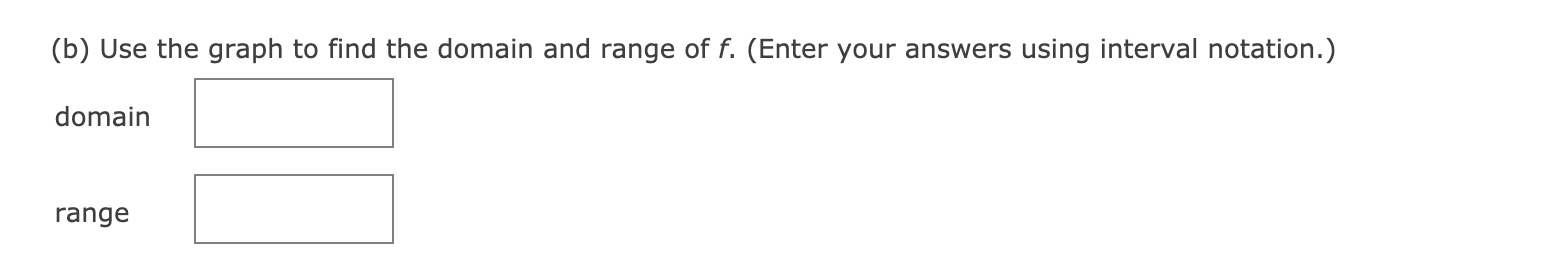 Solved PLEASE HELP ME ANSWER THESE QUESTIONS COMPLETELY, IF | Chegg.com