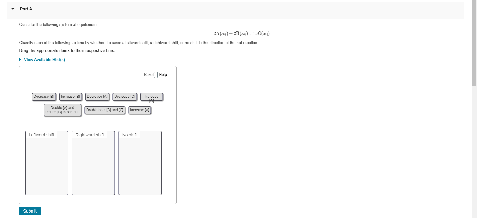 solved-2-a-aq-2-b-aq-5c-aq-classify-each-of-the-following-chegg