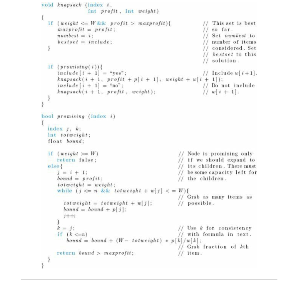 solved-in-c-or-java-write-the-backtracking-algorithm-for-chegg