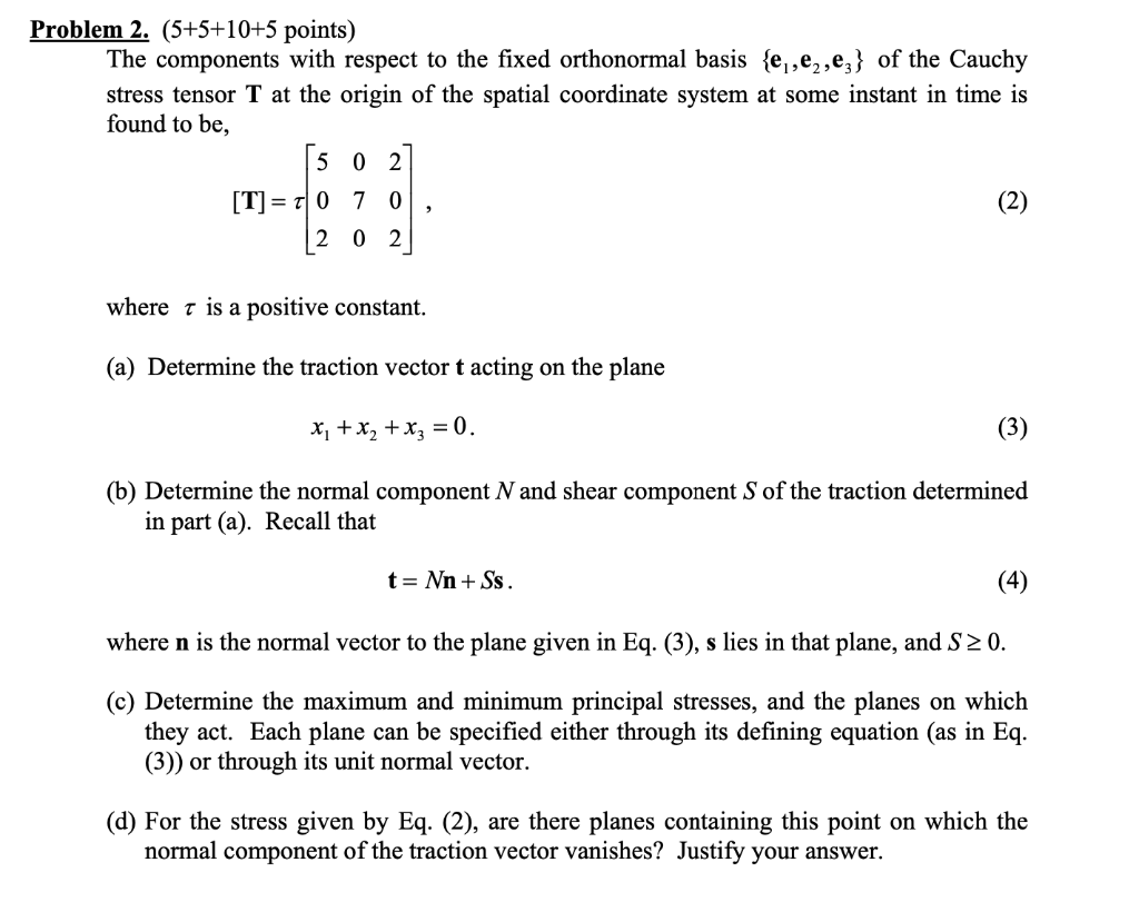 solved-roblem-2-5-5-10-5-points-the-components-with-chegg