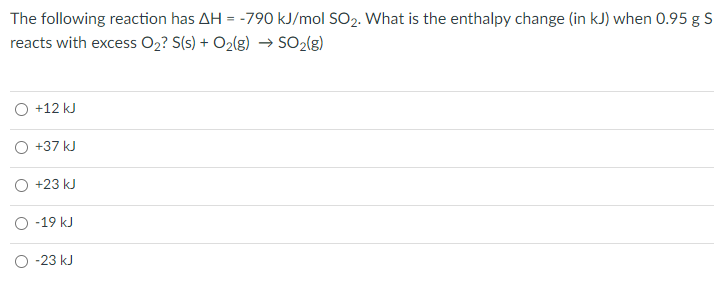 Solved I keep getting the answer wrong when I try to do | Chegg.com