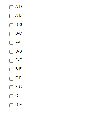 Image Result For E C E Ab Bflag E D E Af E Bb E B E A Ef Bc F E F A E B E