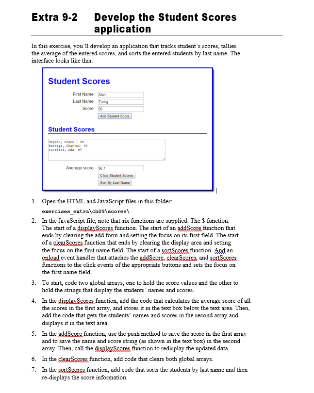 Solved I NEED IT USING HTML EXAMPLE