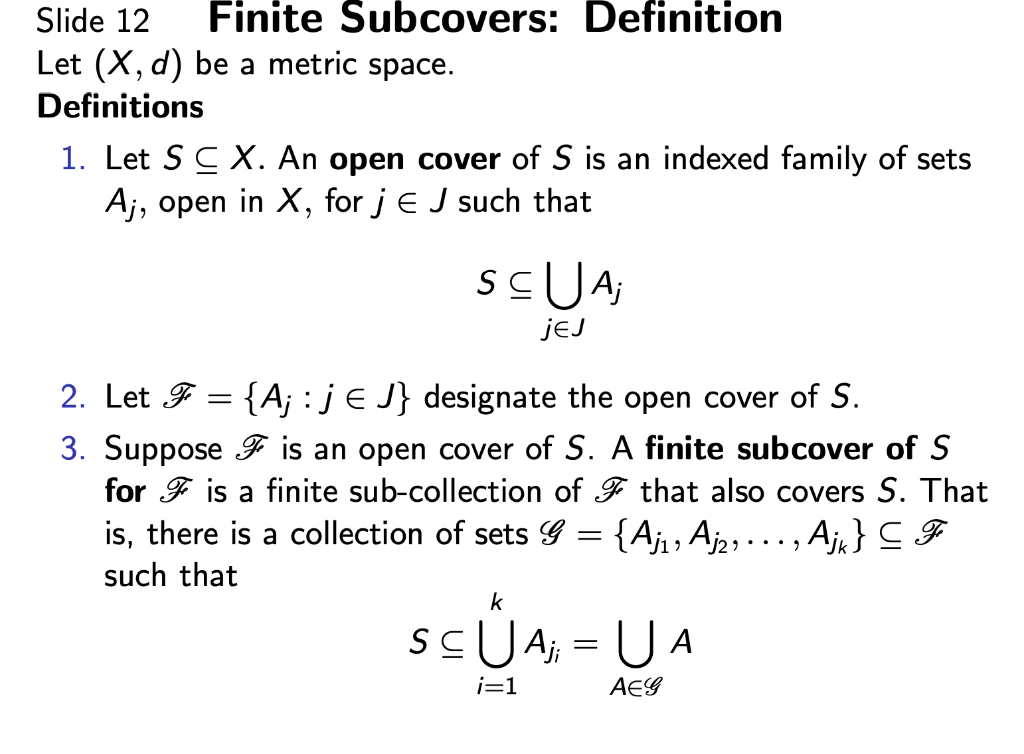 solved-4-let-x-d-be-a-metric-space-and-suppose-that-s-chegg