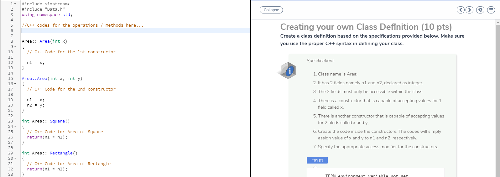 solved-include-include-data-h-using-namespace-std-chegg