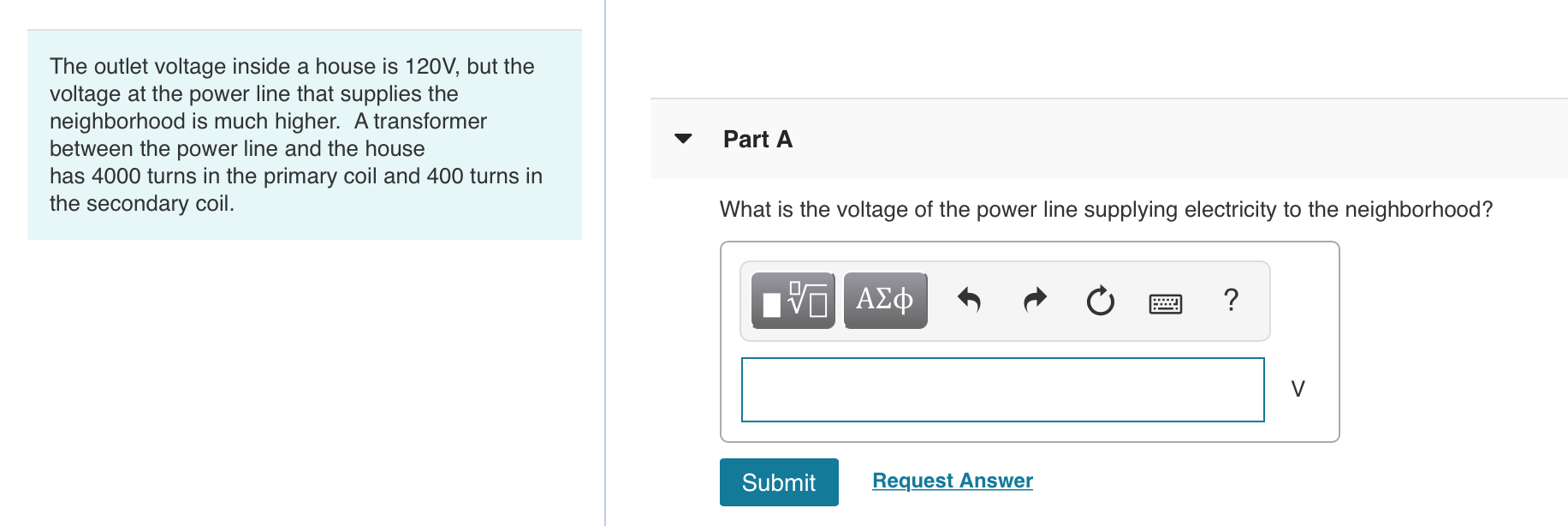 What Voltage Is A Normal House Outlet