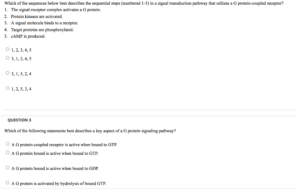 solved-which-of-the-sequences-below-best-describes-the-chegg