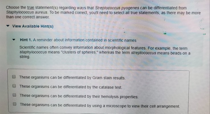 solved-choose-the-true-statement-s-regarding-ways-that-chegg