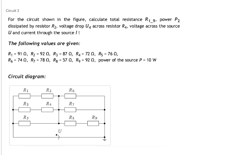 student submitted image, transcription available below