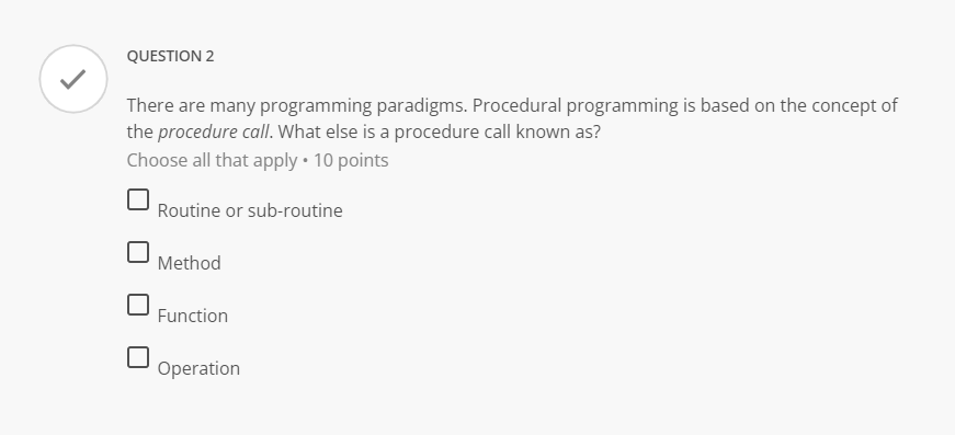 remote-procedure-calls