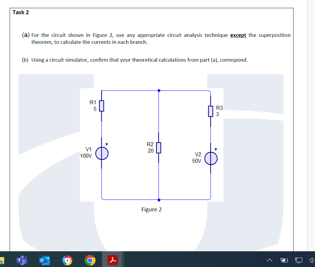 student submitted image, transcription available below