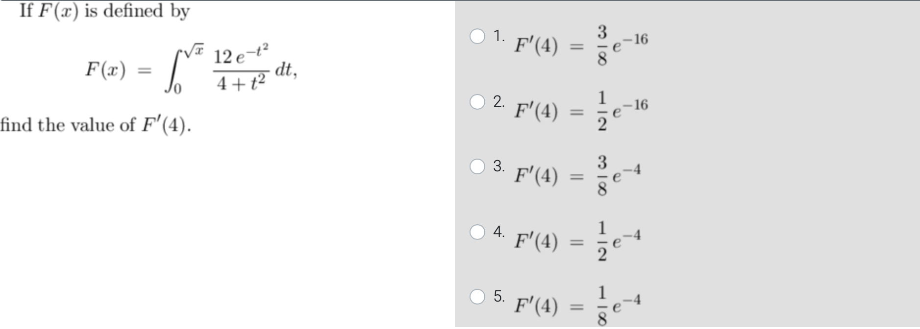 solved-if-f-x-is-defined-by-1-f-4-3-vt-16-f-x-12e-2-chegg