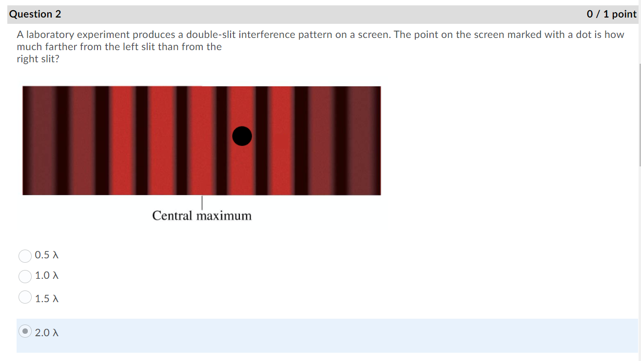 solved-question-2-0-1-point-a-laboratory-experiment-chegg