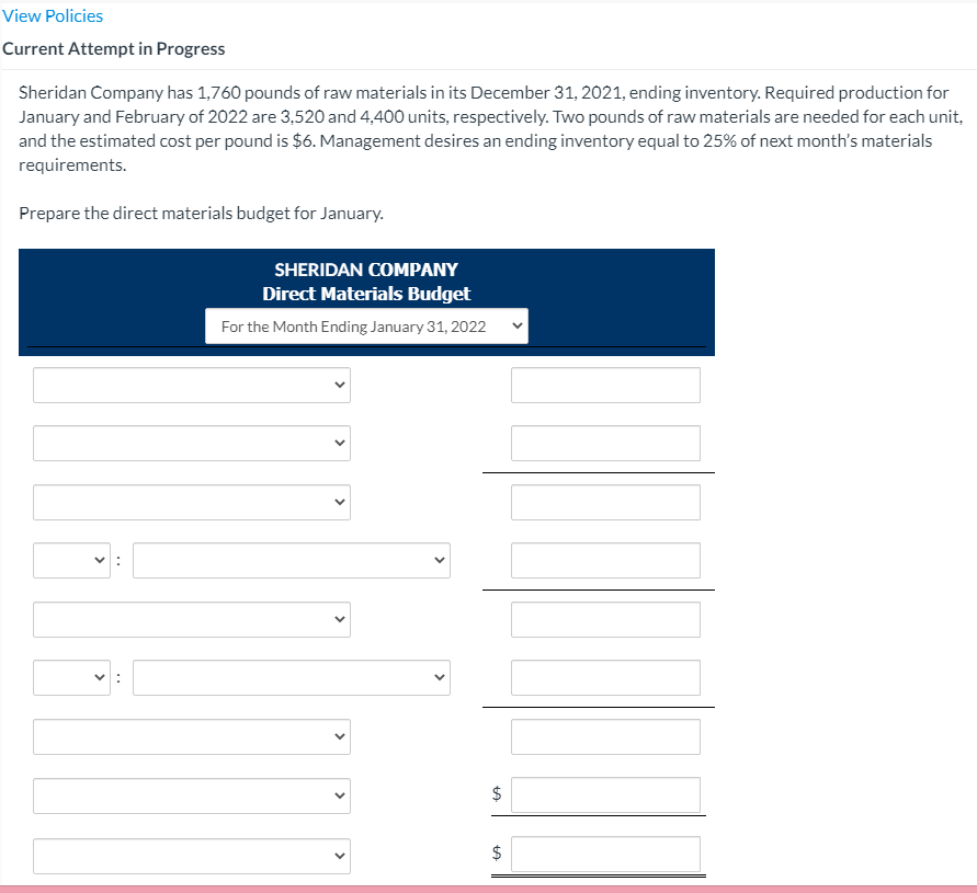 solved-view-policies-current-attempt-in-progress-sheridan-chegg