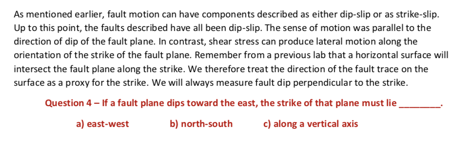 Lateral Expansion Definition