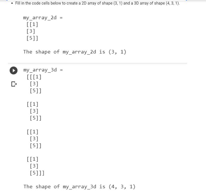 Solved I just want to check that I did this correctly. I am | Chegg.com