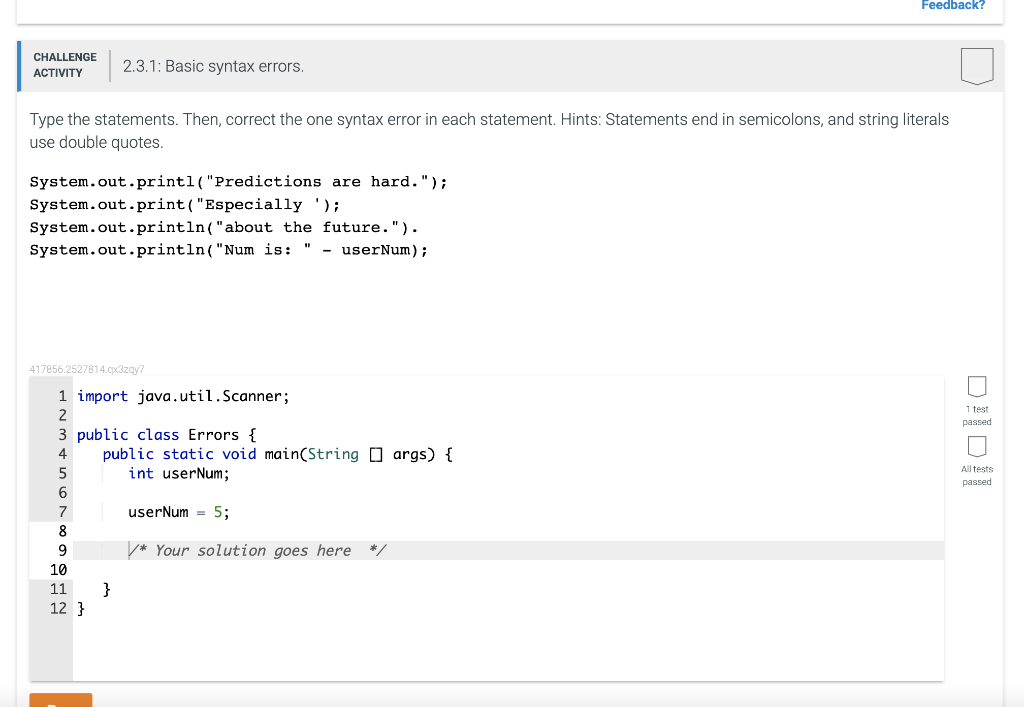 Syntax error in generated python with double {% extends %} · Issue