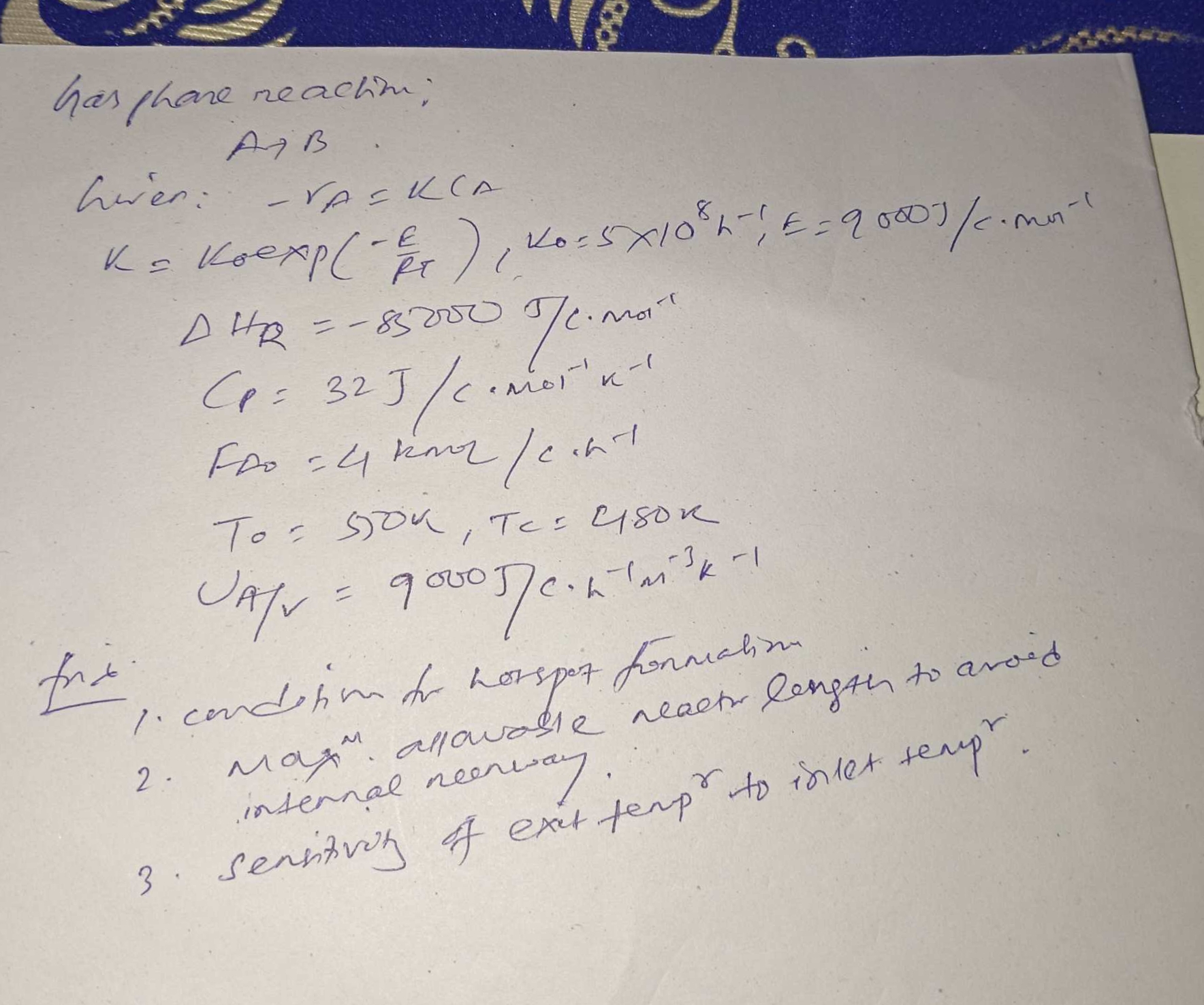 Solved My ﻿last attempt, please do it ﻿very carefully. Many | Chegg.com