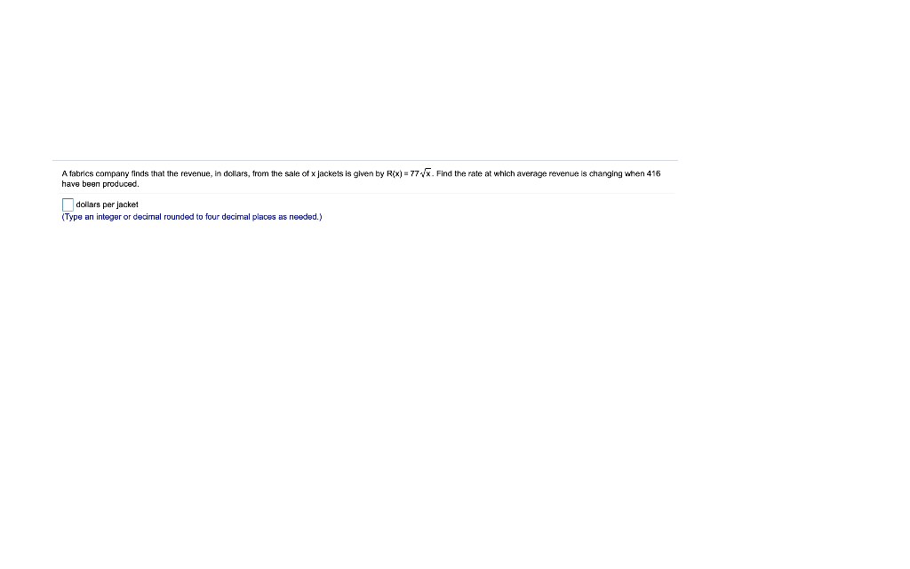 Solved Help please and circle the answer and make it clear | Chegg.com