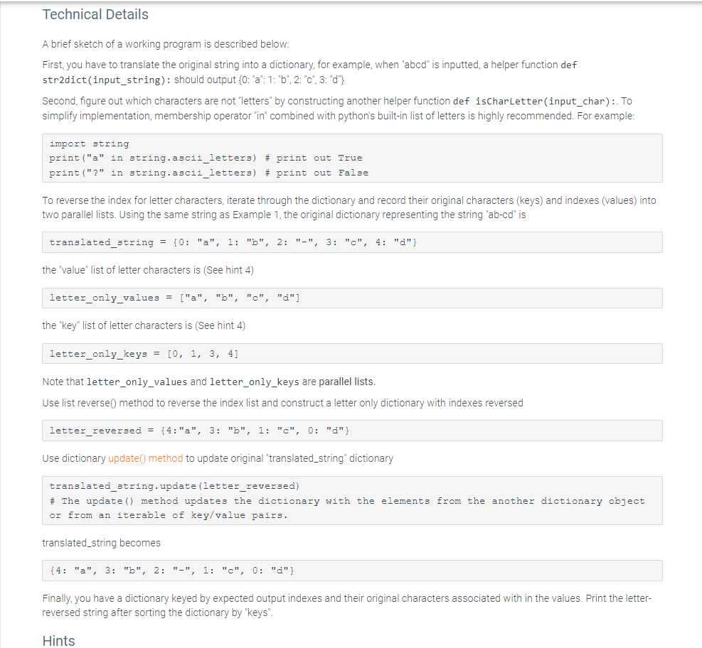 Solved In python please. Please work with the template, | Chegg.com