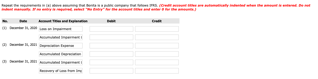 Monthly Update - July 2010 ($985,987, +$24,773)  From PFBlog: The Unique  Personal Finance Blog Since 2003