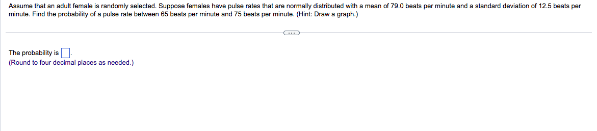 Solved Hello, can you please help me understand how to solve | Chegg.com