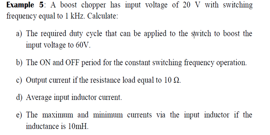 solved-3-a-buck-converter-has-an-input-voltage-of-50v-and-chegg