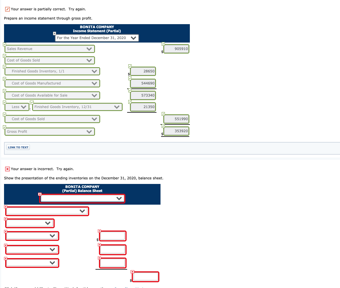 Solved Exercise 14-14 a-c The following information is | Chegg.com