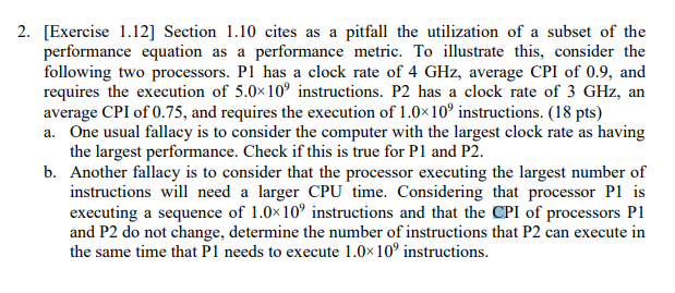 solved question decrease the performance, the Images... Solved PLEASE HELP WITH THIS MAKE ANSWERS CLEAR IF POSSIBLE | Chegg.com