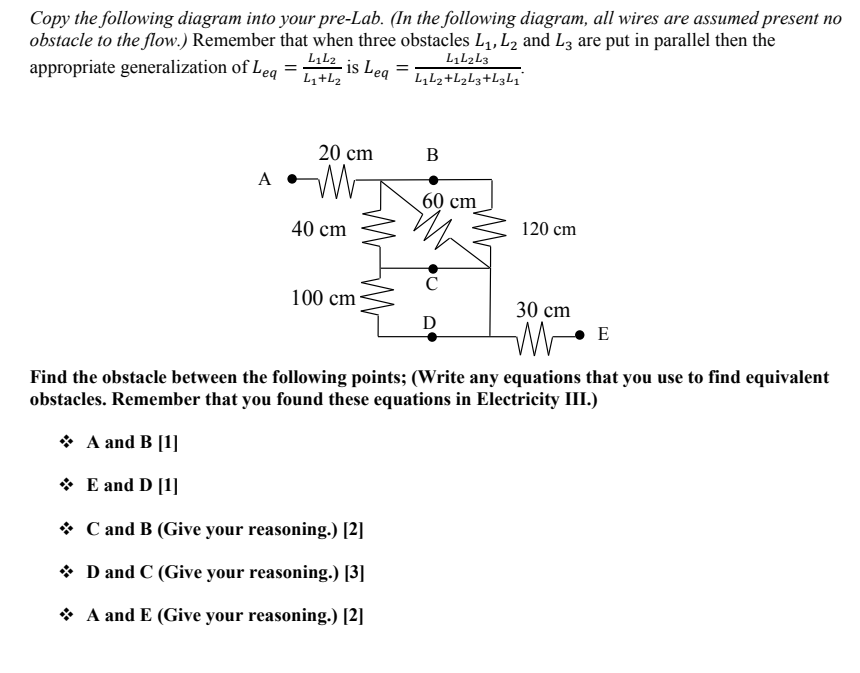 Solved Your Predictions About The Brightness Of Bulbs B And | Chegg.com