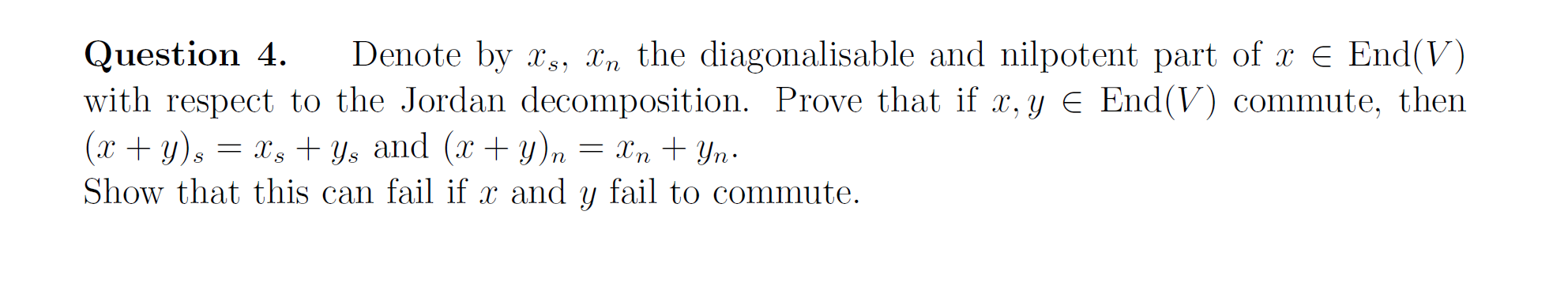 Solved I have the solution to this problem, but it's not | Chegg.com