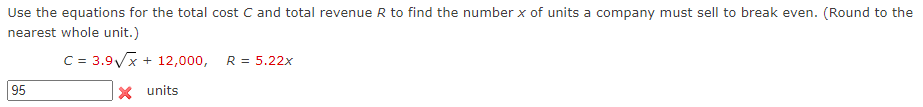 Solved Show me the steps to solve | Chegg.com