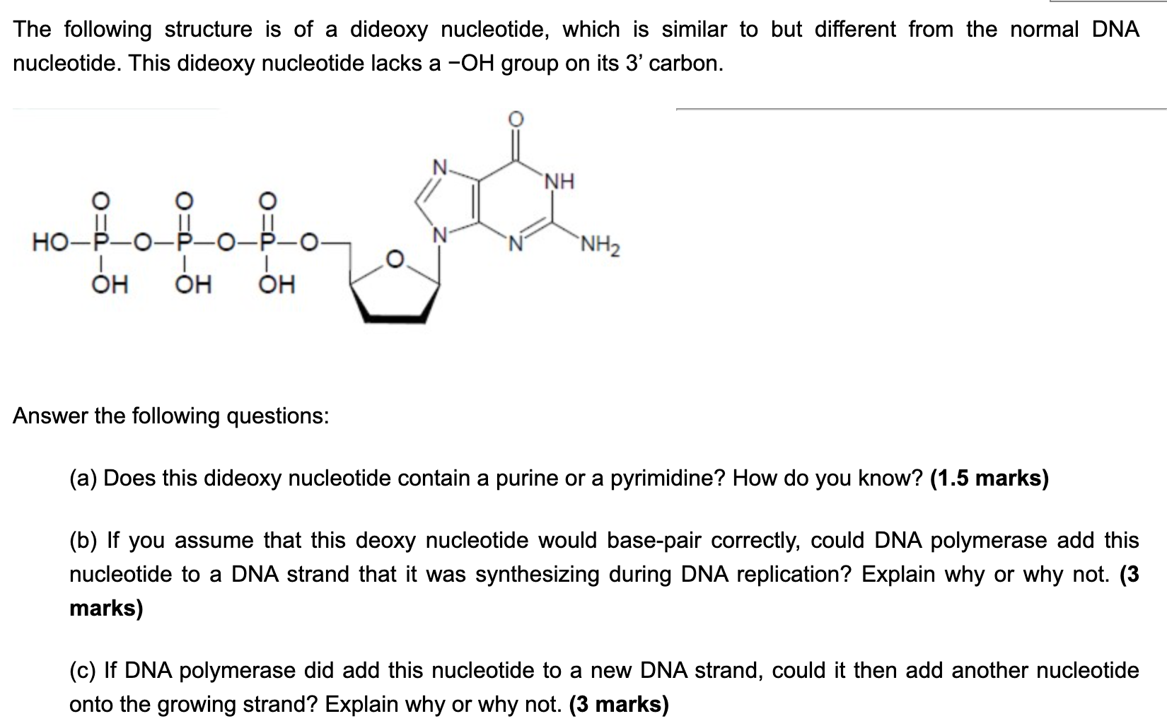 Pdf 6 Nucleotide Sequences In The Promoter And Utr Regions Of A Few