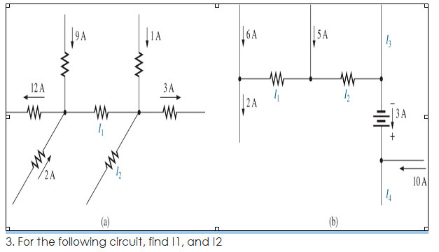 Solved 9A 1A 6A 5A 13 W 12A 3A ܕܐ 2A W W w = 3A $ Son /2A | Chegg.com