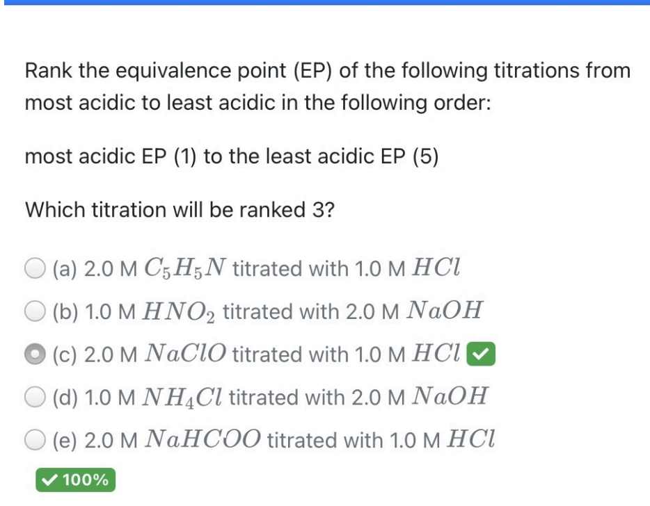 Solved Can someone please help me with this problem? I | Chegg.com