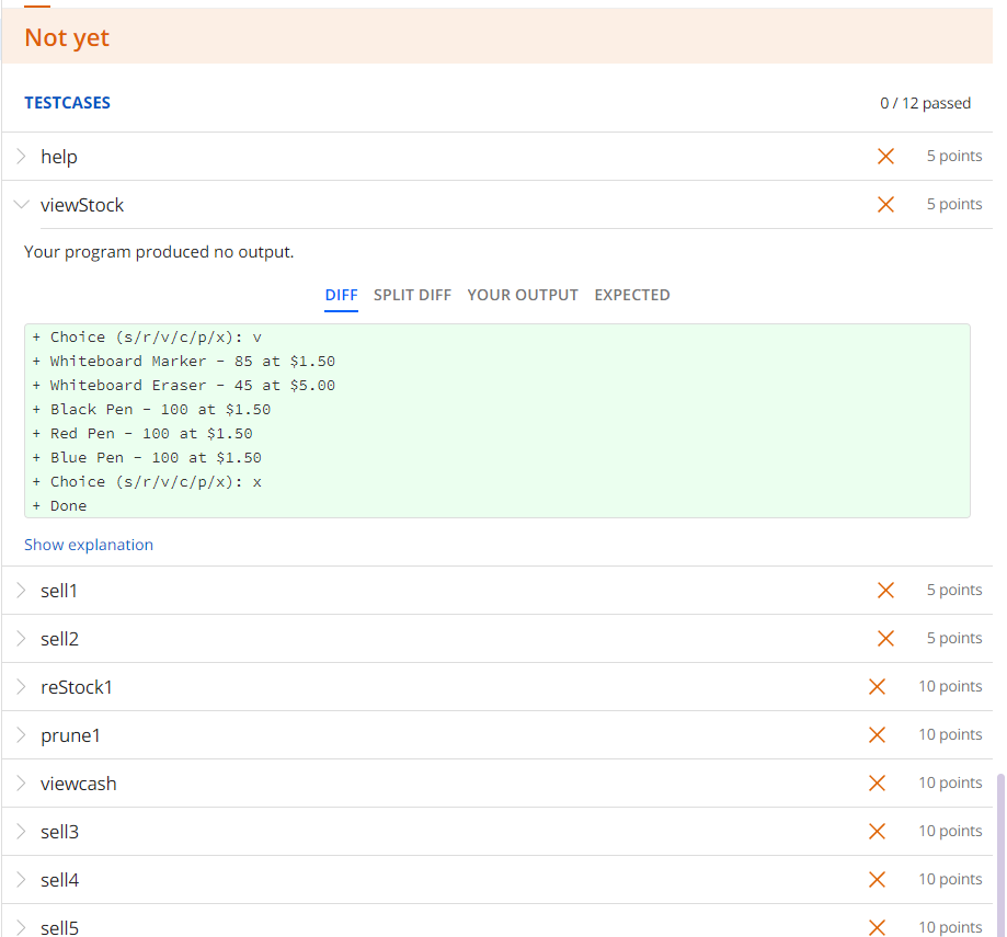 Python question Please provide the code in the | Chegg.com