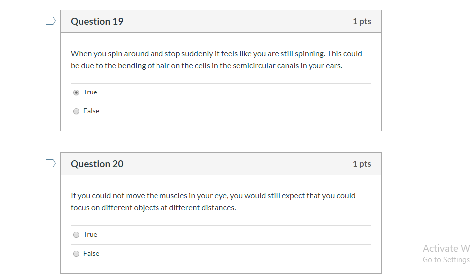 Solved Can you please check my answers and if wrong | Chegg.com