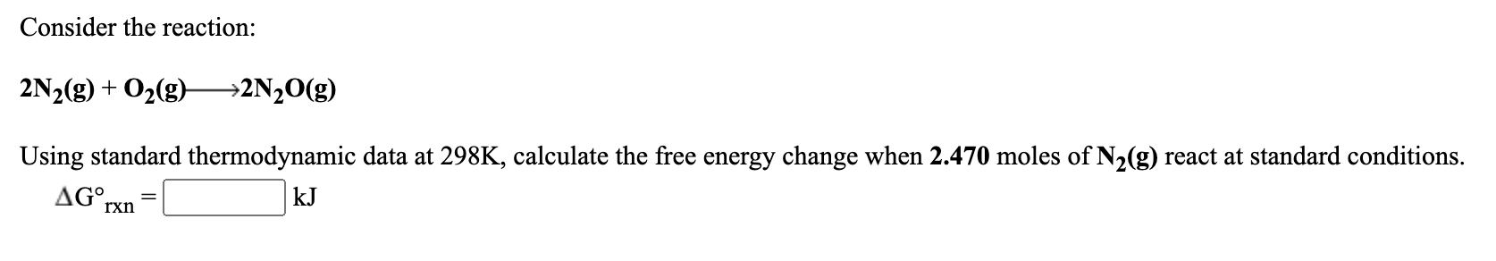 Solved Consider the reaction: Ca(OH)2(aq) + 2HCl(aq)- | Chegg.com