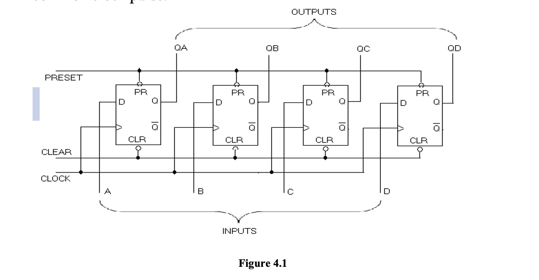 solved-dld-lab-i-want-the-circuit-on-circuit-maker-don-t-chegg