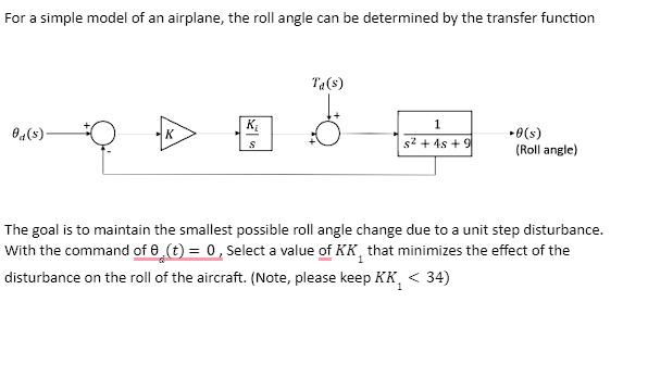 Solved In intro to engineering, a robot gripper is made by | Chegg.com