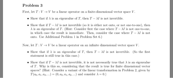 solved-now-let-t-v-v-be-a-linear-operator-on-an-infinite-chegg