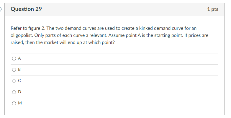 Solved PRICE (per computer)Refer to figure 2. The two demand | Chegg.com
