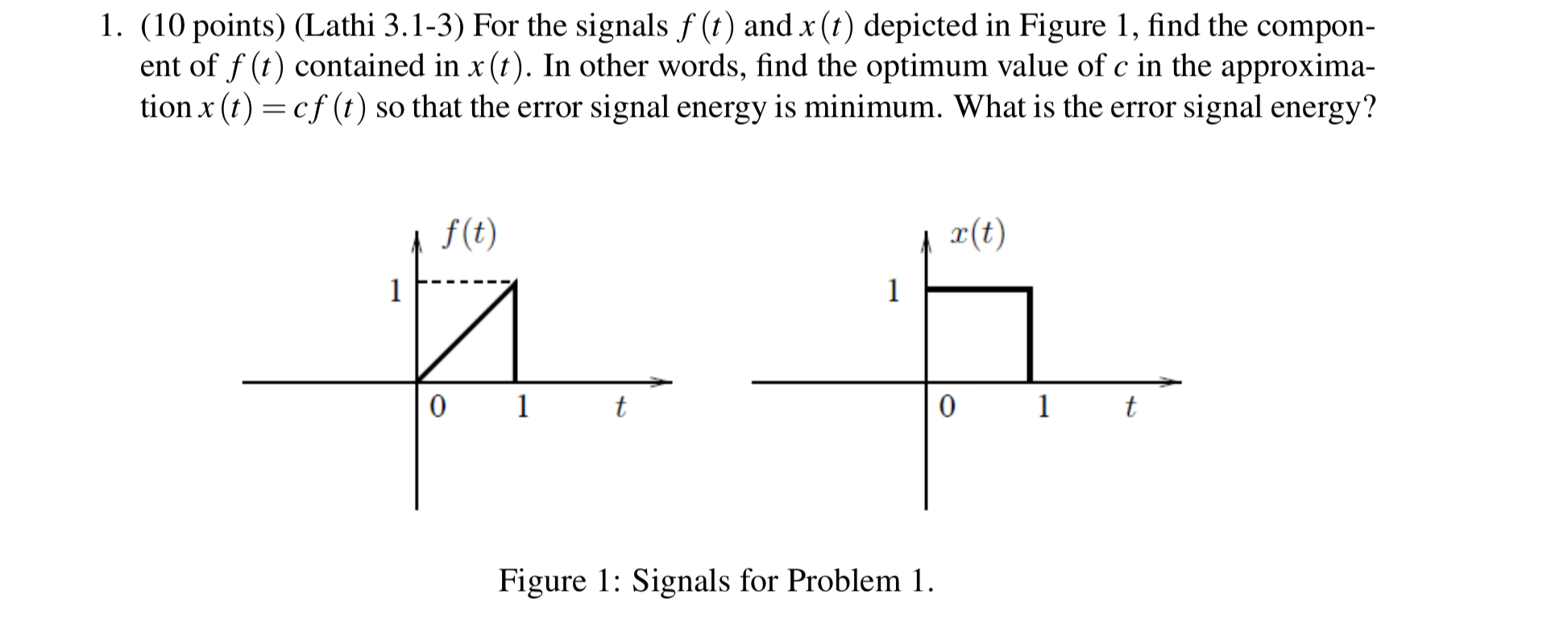 lg τ 0 versus [Fe/H]. The meaning of symbols are same in Fig. 1